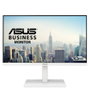 Asus VA24EQSB-W Monitor 23.8 Pulgadas Full HD IPS Blanco
